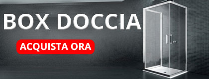Vendita Box Doccia Online